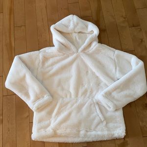 Super Soft warm pullover